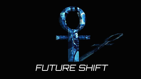 Future Shift